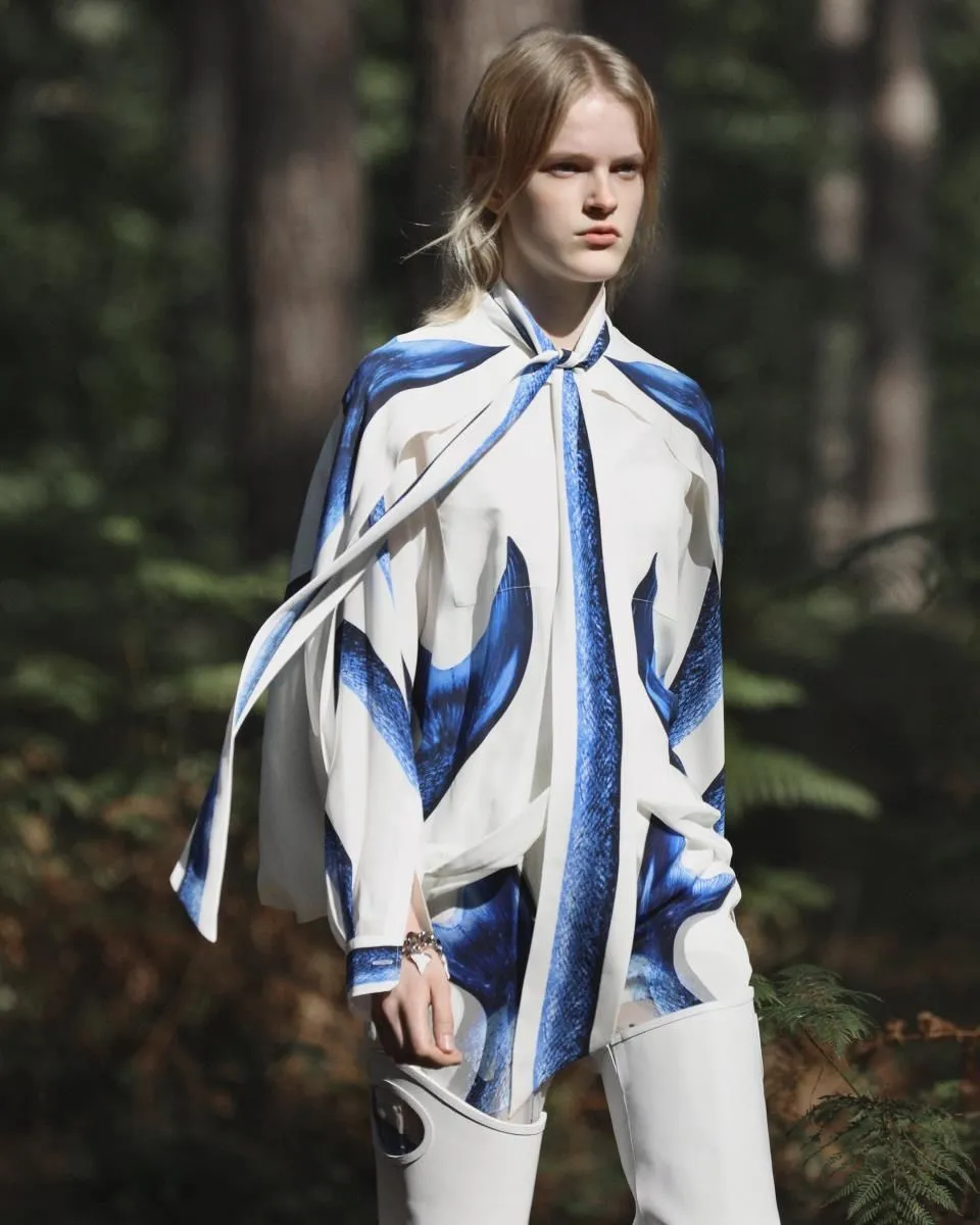 Business 30 image BURBERRY