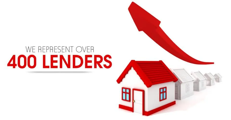 Entreprises 4 image EXPERT MORTGAGE