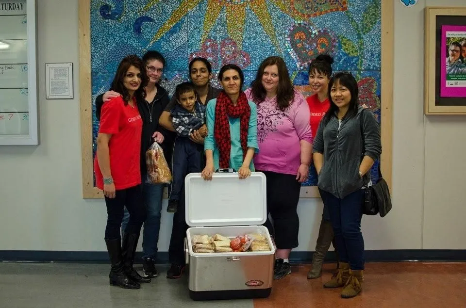 Entreprises 3 image GODDESS WITHIN YOU