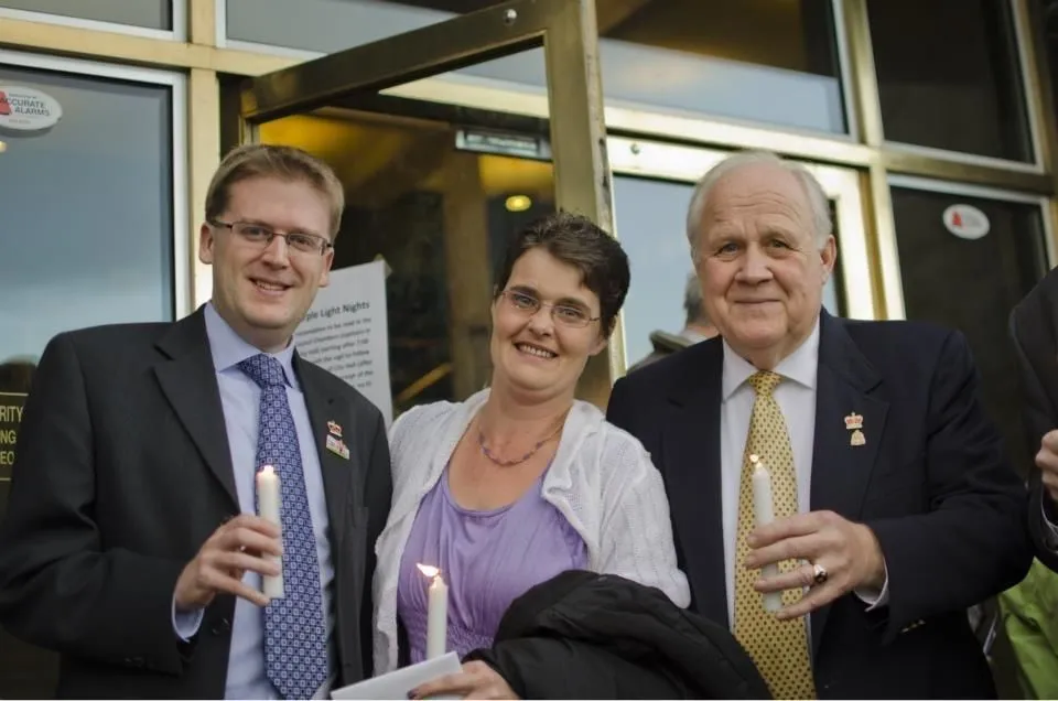 Entreprises 2 image GODDESS WITHIN YOU