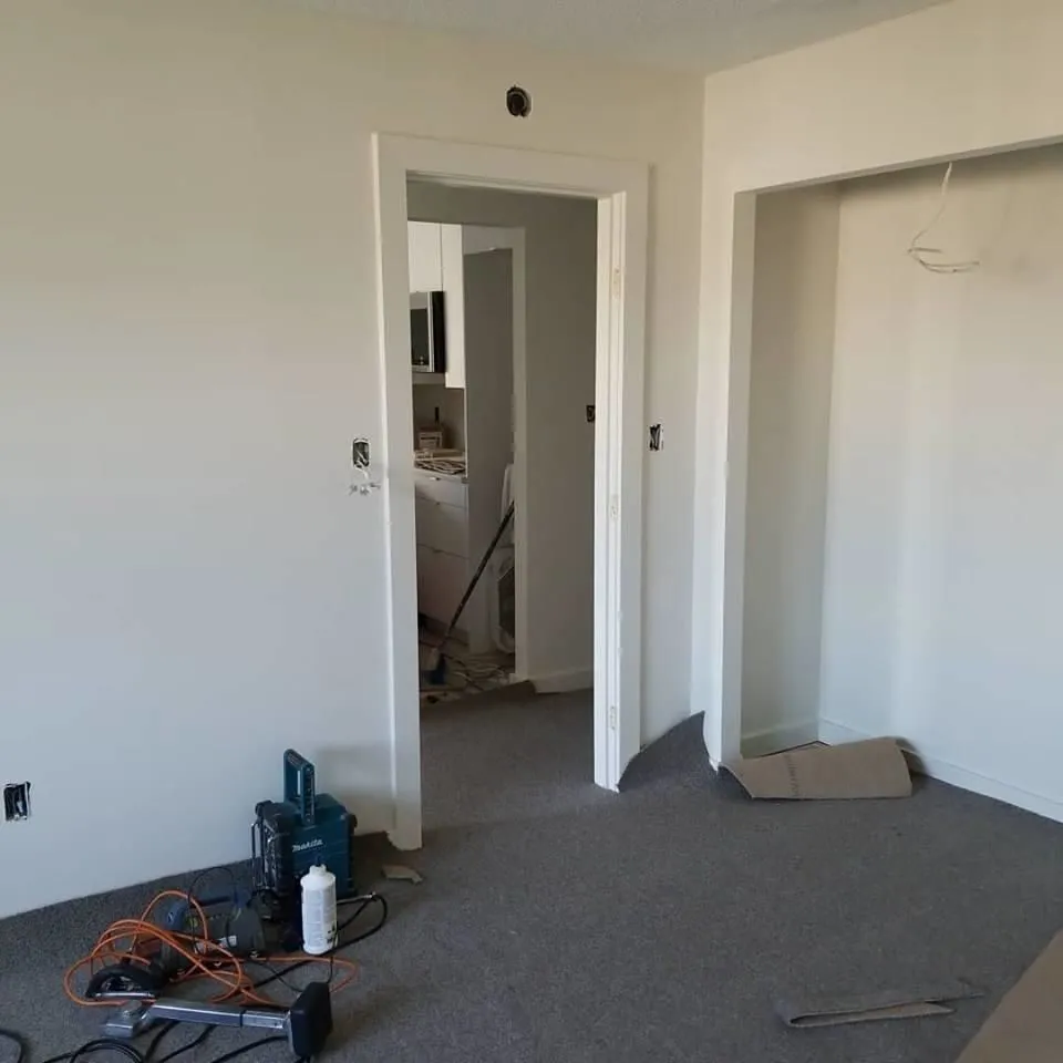 Business 11 image EUROBUILD CONSTRUCTION