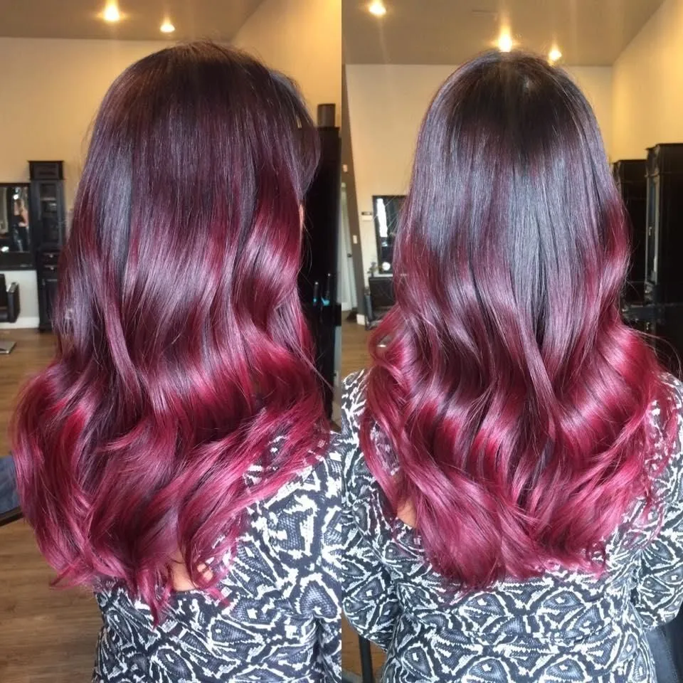 Business 3 image UTOPIA HAIR & LASH STUDIO