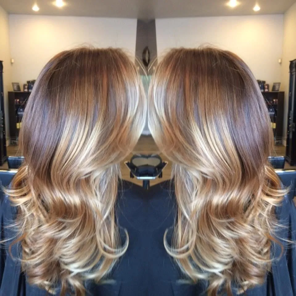 Business 1 image UTOPIA HAIR & LASH STUDIO