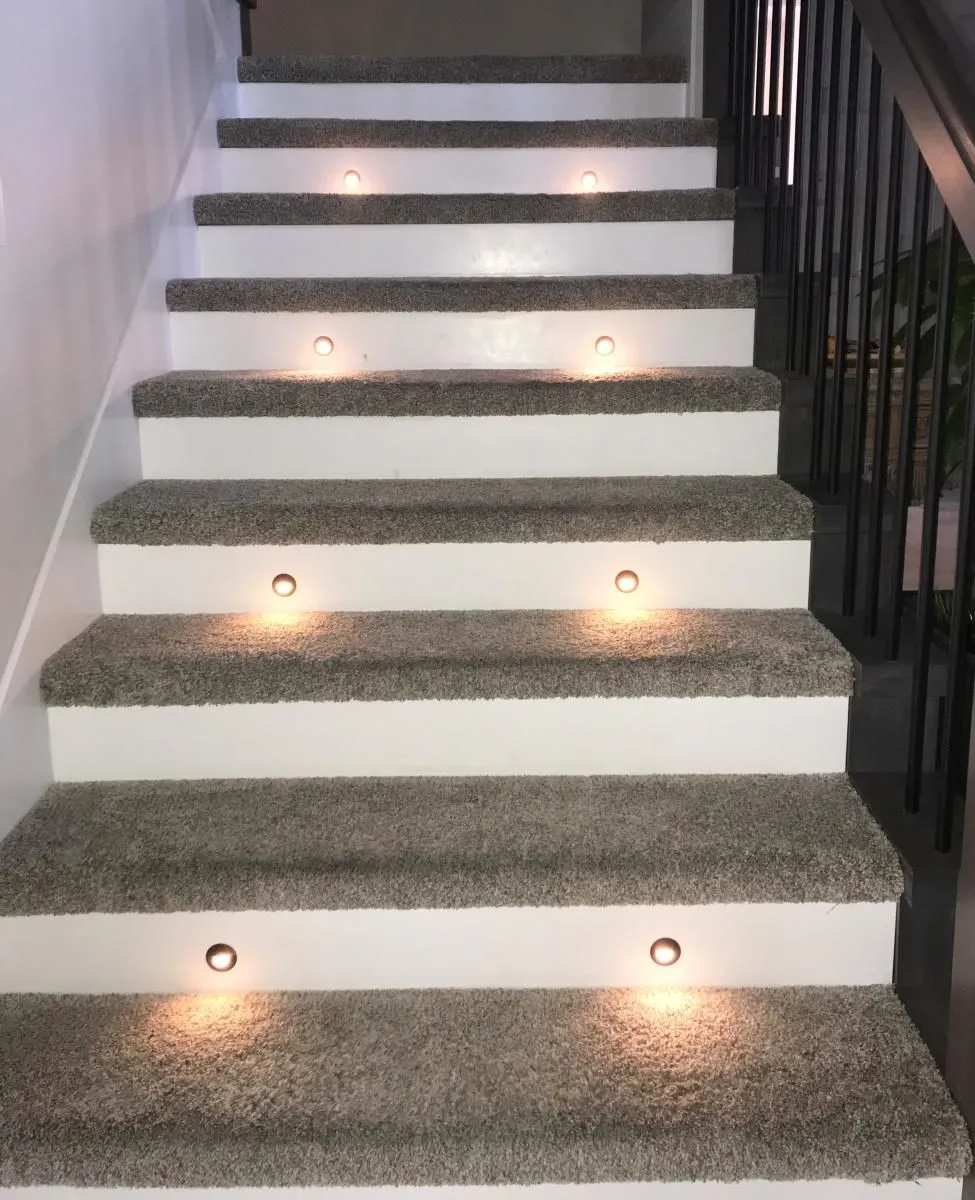 Business 3 image CLARUS ELECTRIC CORP