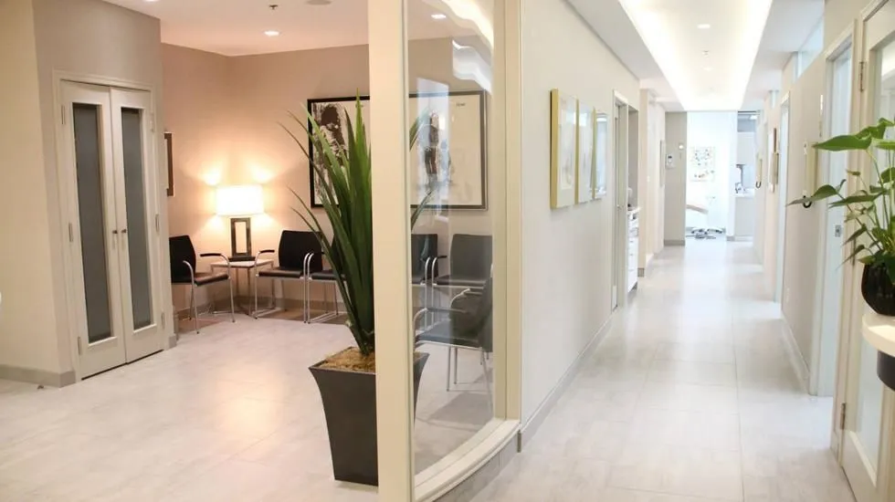 Entreprises 3 image DR BRIAN KOTZER