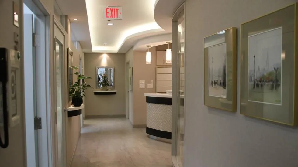 Entreprises 2 image DR BRIAN KOTZER