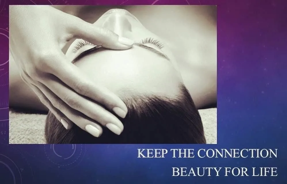 Business 4 image NEW VISAGE ADVANCED SKIN CARE & ANTI AGING LTD