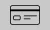 Debit Card