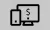 Online Banking