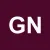 Gi Nixve Horle