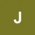 joesephfg