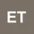 Essux Textond Irtom