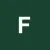 filip