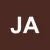Jason Alexander