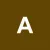 Anuj