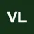 Vin Lusper Hucy