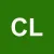 Christine L.