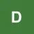 DEANNE