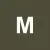 Martina