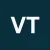 Vinay Tailor