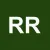 Rether Rixsa Lanbe