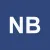 Nida Baig