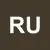 Rik Usho Mermexstan