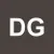 Dan g.