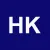 Hoxge Kehus Kelesdex