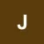 Jonk