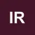 Ian R.
