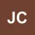 Jen C