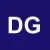 Dax Gertu Vaxgexlan