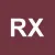 Rixvar Xuslan Exix