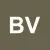 Bor Vidrix Himum