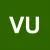 Vindix Umrex Perteddon
