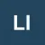 Lesland Irter Imaho