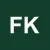 Franron Kalox Juskexni