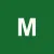 MikeL