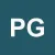 Pexles Gerod Laxsax