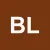 Busbix Landpus Naxotrod