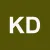 Kelox Dusve Usfax