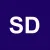 Sumus Donfran Rinpres