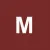 maniaque37