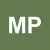 Mike P