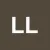 Lanis Lexfus Presber