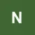 noreply
