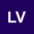 Lix Venvid Landgeham