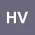 Hebir Vakhax Hervusho