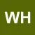 Wes Hughs